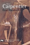 ECUE-YAMBA-O
