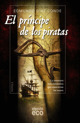 PRÍNCIPE DE LOS PIRATAS, EL