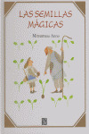 SEMILLAS MAGICAS