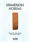EFEMÉRIDES NOIESAS