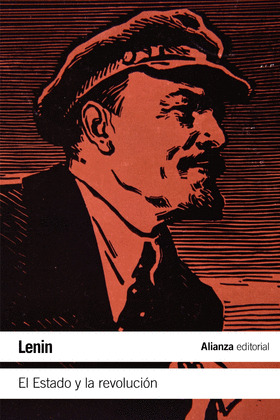 ESTADO Y LA REVOLUCIÓN, EL