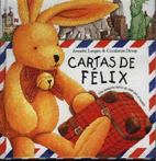 CARTAS DE FELIX