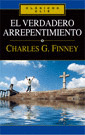 VERDADERO ARREPENTIMIENTO