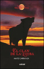 EL CLAN DE LA LLOBA