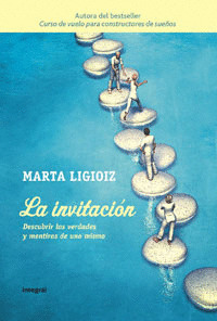 INVITACION, LA