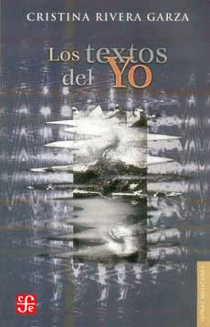 TEXTOS DEL YO