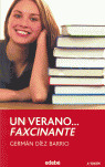 UN VERANO FAXCINANTE
