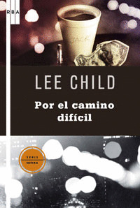 CAMINO DIFICIL,EL