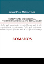 ROMANOS