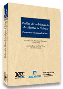 PERFILES DE MUTUAS DE ACCIDENTES DE TRABAJO