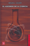 ASCENSO DE LA CIENCIA