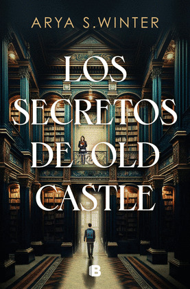 SECRETOS DE OLD CASTLE, LOS