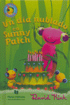UN DIA NUBLADO EN SUNNY PATCH