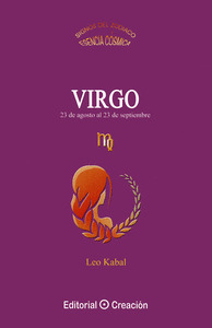 VIRGO