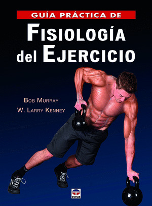 GUIA PRACTICA DE FISIOLOGIA DEL EJECICIO