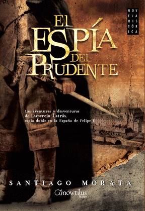 ESPÍA DEL PRUDENTE, EL