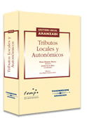 TRIBUTOS LOCALES Y AUTONOMICOS