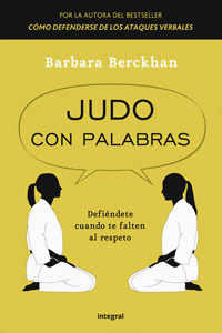 JUDO CON PALABRAS