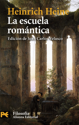 ESCUELA ROMÁNTICA, LA