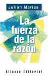 FUERZA DE LA RAZON, LA