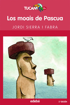 MOAIS DE PASCUA, LOS