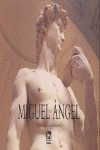 MIGUEL ANGEL