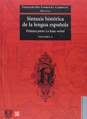 SINTAXIS HISTORICA (2T)