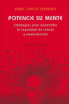 POTENCIE SU MENTE