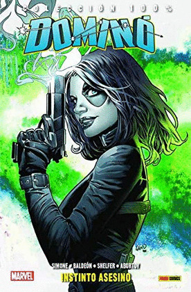 DOMINO