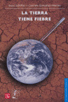 TIERRA TIENE FIEBRE