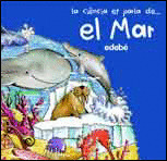 EL MAR (CAT)