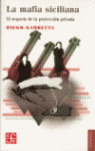 MAFIA SICILIANA