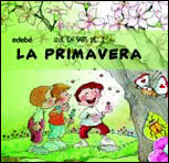 LA PRIMAVERA (CAT)