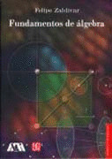 FUNDAMENTOS ALGEBRA