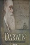 DARWIN