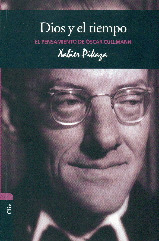 DIOS Y EL TIEMPO:PENSAMIENTO DE OSCAR CULLMANN