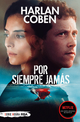 POR SIEMPRE JAMAS EBOOK