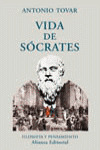 VIDA DE SÓCRATES