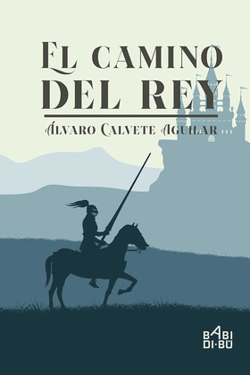 CAMINO DEL REY, EL