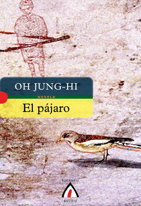 PAJARO, EL