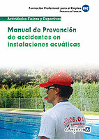 MANUAL PREVENCION DE ACCIDENTES EN INSTALACIONES ACUATICAS.MAD