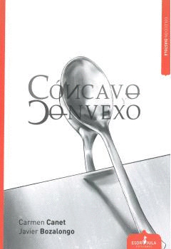 CONCAVO Y CONVEXO