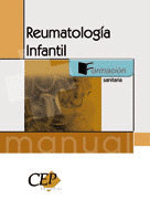REUMATOLOGIA INFANTIL