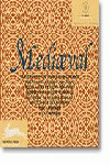 MEDIEVAL. MOTIVOS DEL PERIODO ROMANICO