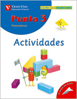 PUNTO 3 CUADERNO