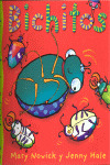 FACIL Y DIVERTIDO: BICHITOS