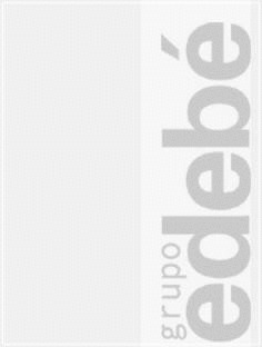 HERMES CD MULTI 10 CASTELLANO