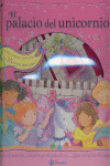 PALACIO DEL UNICORNIO, EL