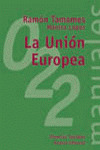 UNIÓN EUROPEA, LA
