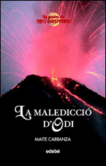 LA MALEDICCIO DODI